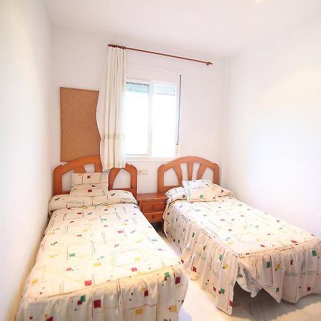 Holiday Home Brisamar - Novo Sancti Petri By Interhome Chiclana de la Frontera Εξωτερικό φωτογραφία
